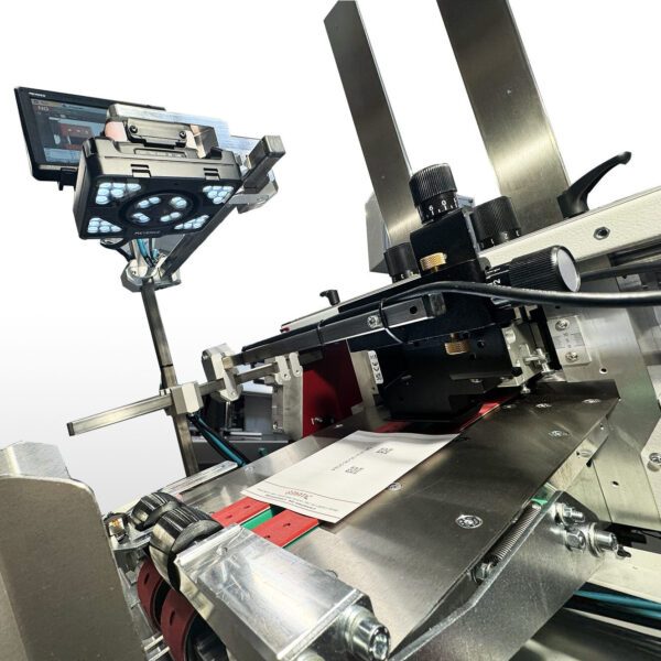 F350-_VL-Vaacuming-Friction-fieeder-absolute-precision-600x600
